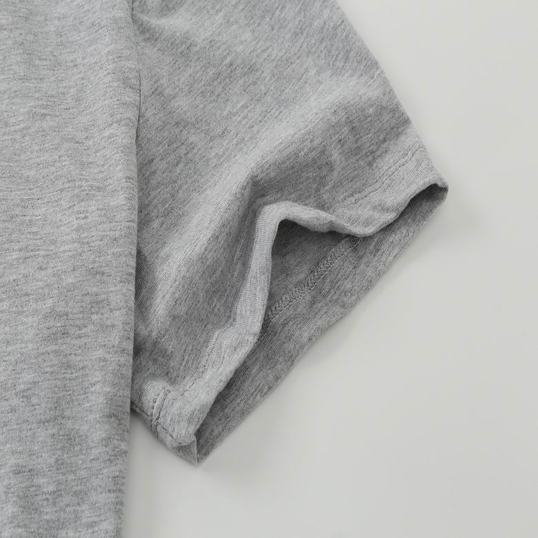 RL S-XXL xx2203 (9)